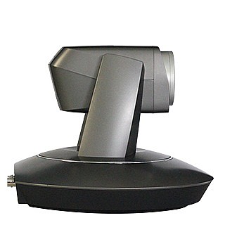 ����� iSmart SDI HD AMC-A1202  PTZ 