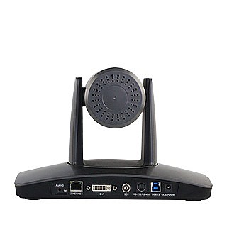 ����� ����� iSmart RoomTracker VC Tracking Camera AMC-E200T