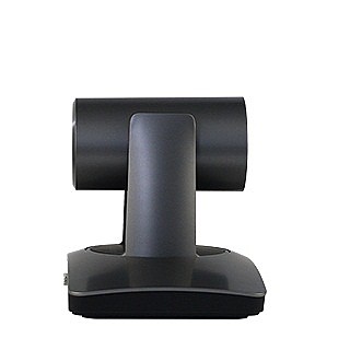 ����� ����� iSmart RoomTracker VC Tracking Camera AMC-E200T