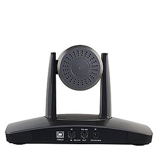 ����� iSmart USB2.0 HD AMC-E200U2  PTZ 