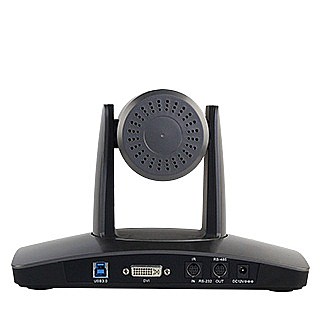 ����� iSmart USB3.0 HD AMC-E200U3  PTZ 
