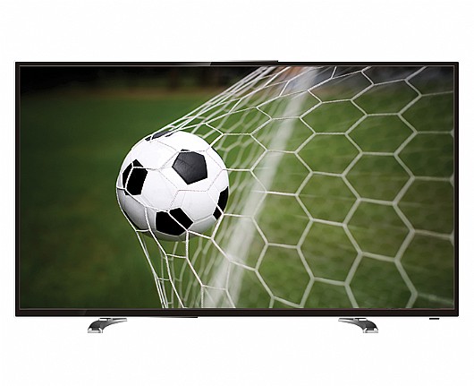 �������� 4K ���� 49" Innova GL490