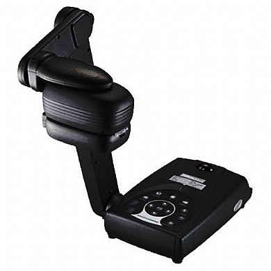 ����� ������ ������- AVerMedia AVerVision Document Camera AF300