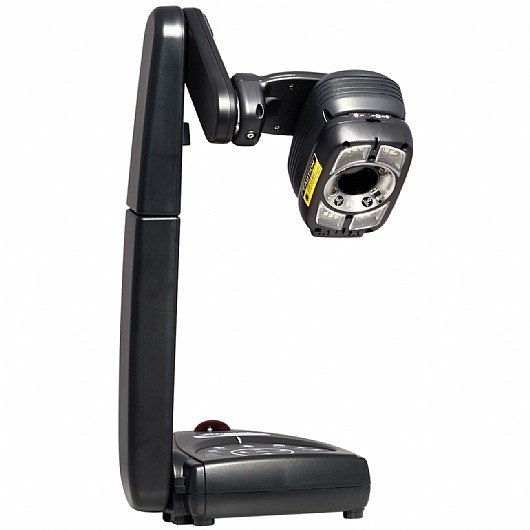 Projector.co.il חברת המקרנים של ישראל מצלמת מסמכים ועצמים