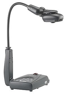 ����� ������ ������ AVerMedia AVerVision Document Camera CP 130