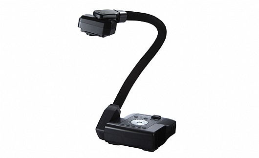 ����� ������ ������ AVerMedia AVerVision Document Camera CP 135
