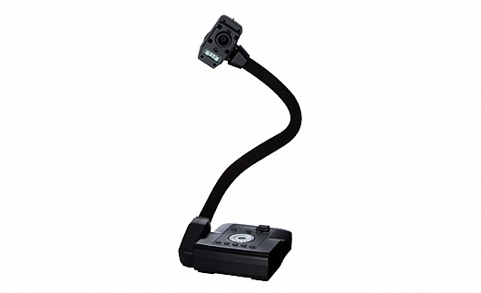 ����� ������ ������ AVerMedia AVerVision Document Camera CP 135