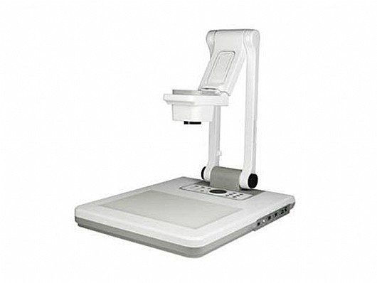 ����� ������ ������ -  AVerVision AVerMedia 5MP Document Camera SPB370