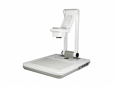 ����� ������ ������ -  AVerVision AVerMedia 5MP Document Camera SPB370