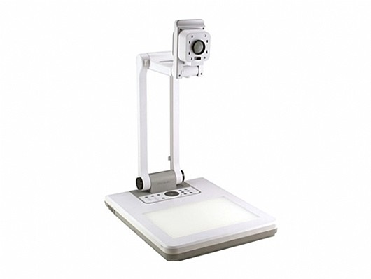 ����� ������ ������ -  AVerVision AVerMedia 5MP Document Camera SPB370