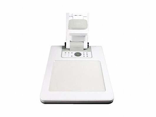 ����� ������ ������ -  AVerVision AVerMedia 5MP Document Camera SPB370