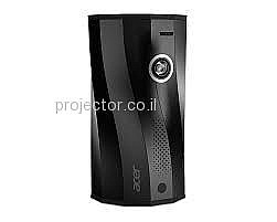 Acer C250i Projector 1080P Home Theater Projector