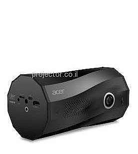 Acer C250i Projector 1080P Home Theater Projector Acer C250i Projector 1080P Home Theater Projector