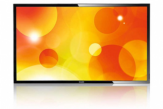 �� ������ ������ "32 Philips BDL3230QL