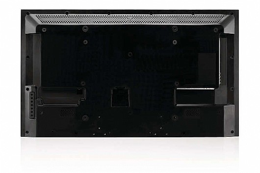 �� ������ ������ "43 Philips BDL4330QL
