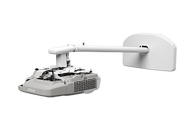 ���� ���� ��� ����������� - Epson Brightlink 436Wi  WXGA 3000 Lumens