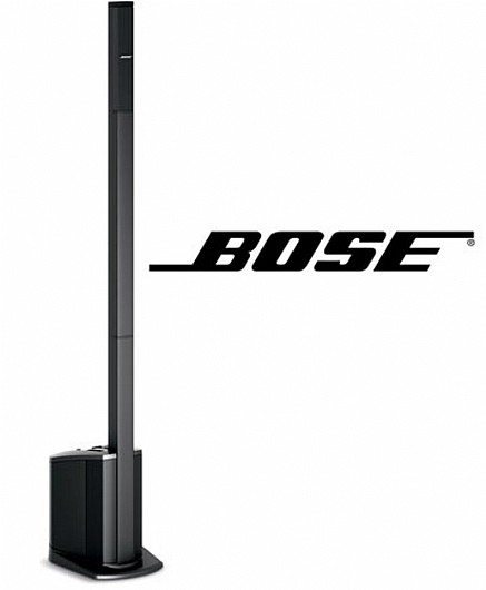����� ��� �������� Bose  L1
