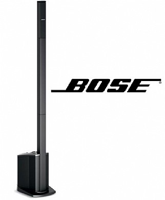 ����� ��� �������� Bose  L1