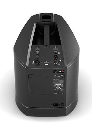 ����� ��� �������� Bose  L1