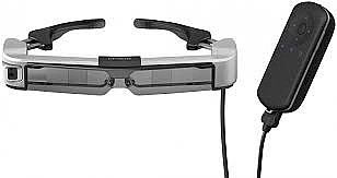 BT350N