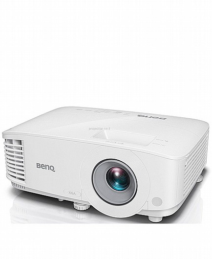 BenQ MH550 3500lm 1080p Business Projector
