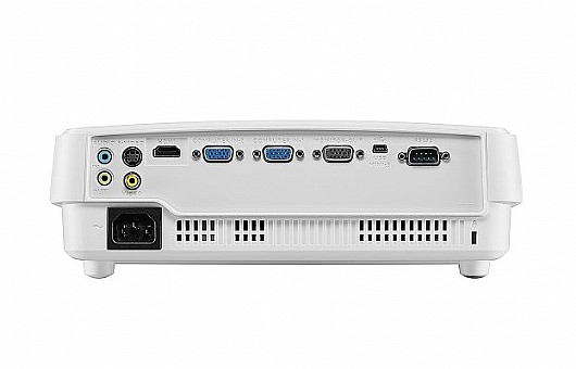 ���� - ����� - ���� , ��� ����  BenQ MW526  WXGA 3200 Lumens