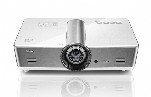 ���� - ����� - ���� , BenQ SU922  WUXGA 5000 Lumens