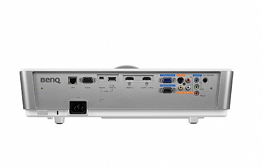 ���� - ����� - ���� , BenQ SU922  WUXGA 5000 Lumens