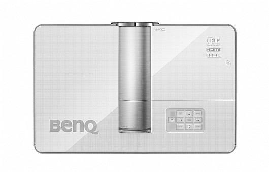 ���� - ����� - ���� , BenQ SU922  WUXGA 5000 Lumens