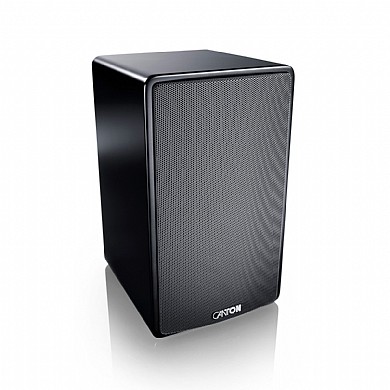 �� ������� Canton AM5