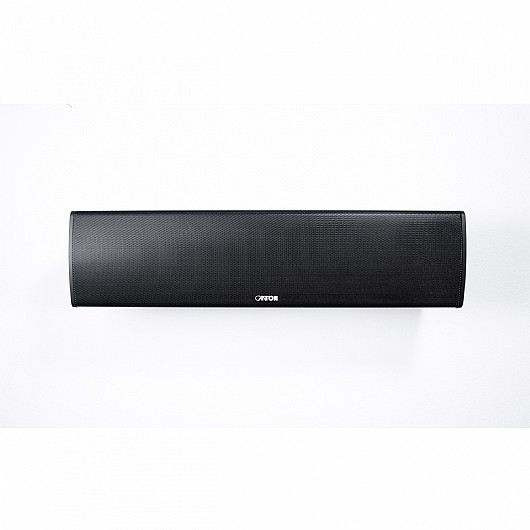 ����� ���� Canton CD 150.2