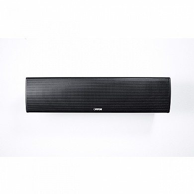 ����� ���� Canton CD 150.2