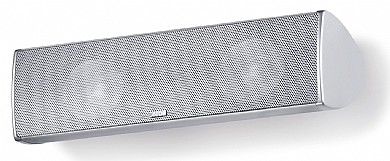 רמקול בודד Canton CD 150 רמקול בודד Canton CD 150