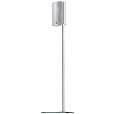 זוג רמקולים Canton CD 220.3 זוג רמקולים Canton CD 220.3