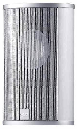 ��� ������� �������� Canton CD 220