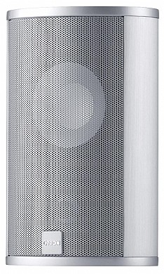 זוג רמקולים סטאליטים Canton CD 220 זוג רמקולים סטאליטים Canton CD 220