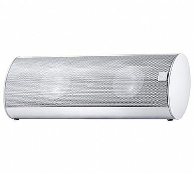 זוג רמקולים Canton CD 250.3 זוג רמקולים Canton CD 250.3