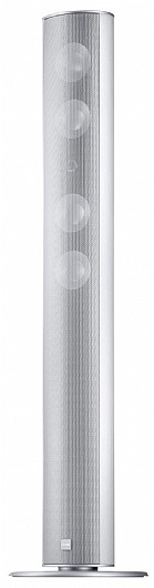 ��� ������� Canton CD 290.2