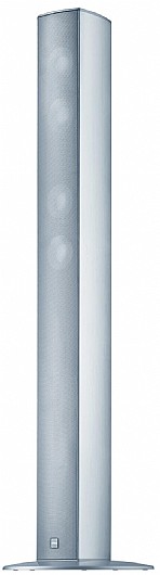 ��� ������� Canton CD 300