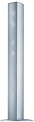 זוג רמקולים Canton CD 300 זוג רמקולים Canton CD 300