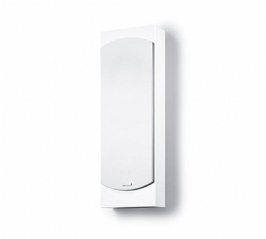 ����� ���� Canton GLE417