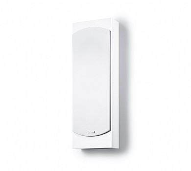 רמקול בודד Canton GLE417 רמקול בודד Canton GLE417