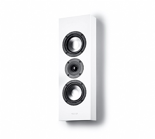 ����� ���� Canton GLE417