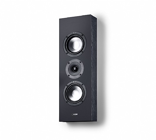 ����� ���� Canton GLE417