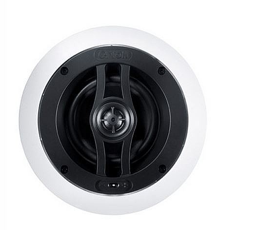 ��� ������� ������ Canton InCeiling 445