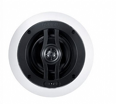 זוג רמקולים שקועים Canton InCeiling 445 זוג רמקולים שקועים Canton InCeiling 445