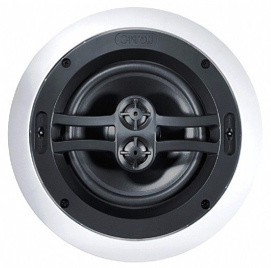 ��� ������� ������ Canton InCeiling 465DT