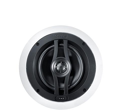 ��� ������� ������ Canton InCeiling 465