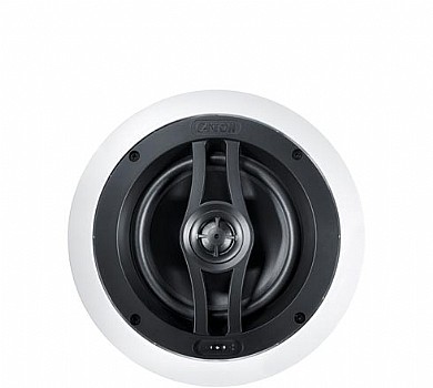 זוג רמקולים שקועים Canton InCeiling 465 זוג רמקולים שקועים Canton InCeiling 465