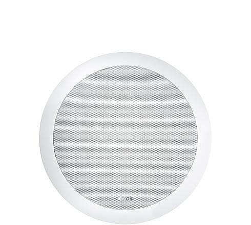 ��� ������� ������ Canton InCeiling 465